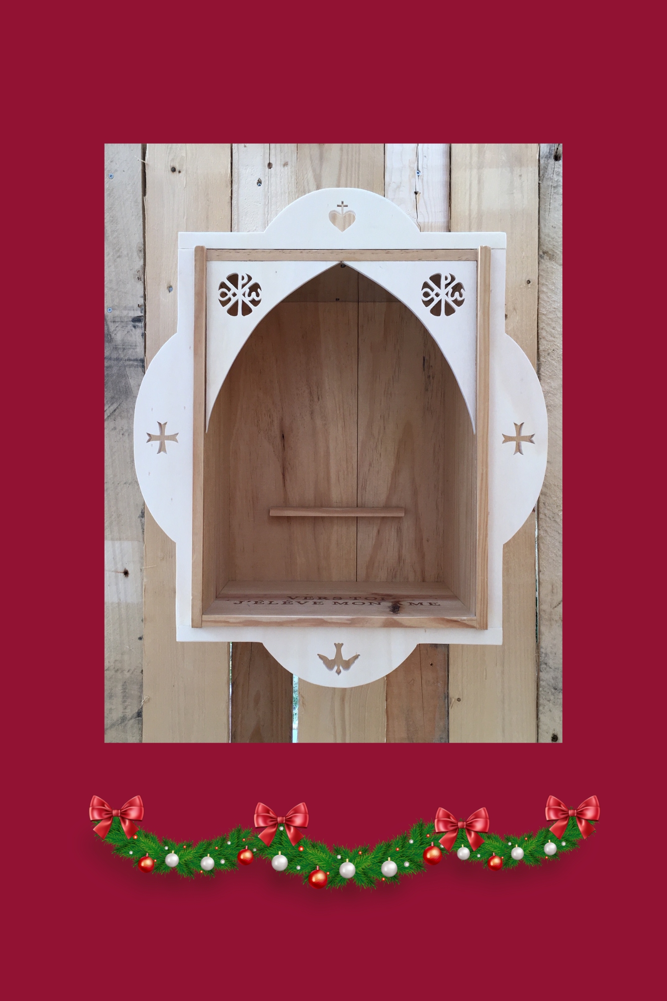 Oenothecaireadoremproduitvente