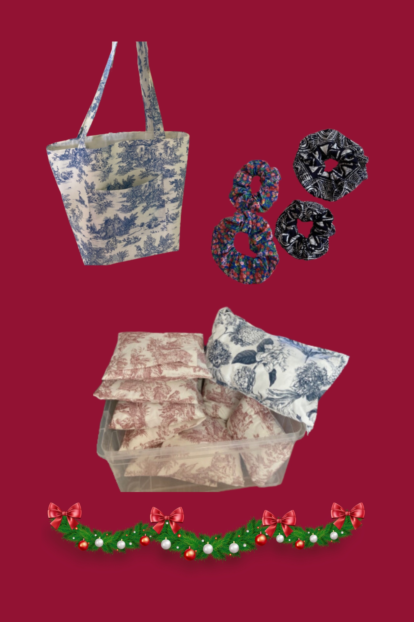 Secourscatholiqueproduitvente