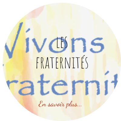 Fraternités